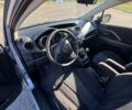 Синий Мазда 5, объемом двигателя 1.8 л и пробегом 99 тыс. км за 6500 $, фото 17 на Automoto.ua