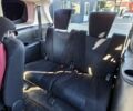 Синий Мазда 5, объемом двигателя 2 л и пробегом 255 тыс. км за 7700 $, фото 10 на Automoto.ua