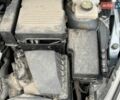 Синий Мазда 5, объемом двигателя 2 л и пробегом 216 тыс. км за 8399 $, фото 37 на Automoto.ua