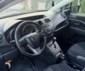 Синій Мазда 5, об'ємом двигуна 2 л та пробігом 217 тис. км за 7500 $, фото 18 на Automoto.ua