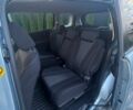 Синій Мазда 5, об'ємом двигуна 2 л та пробігом 217 тис. км за 7500 $, фото 27 на Automoto.ua
