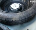 Синий Мазда 5, объемом двигателя 1.6 л и пробегом 270 тыс. км за 7500 $, фото 32 на Automoto.ua