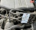 Синий Мазда 5, объемом двигателя 2 л и пробегом 216 тыс. км за 8399 $, фото 38 на Automoto.ua