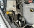 Синий Мазда 5, объемом двигателя 2 л и пробегом 216 тыс. км за 8399 $, фото 36 на Automoto.ua