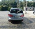 Синий Мазда 5, объемом двигателя 1.6 л и пробегом 270 тыс. км за 7500 $, фото 26 на Automoto.ua