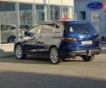 Синій Мазда 5, об'ємом двигуна 2 л та пробігом 255 тис. км за 8300 $, фото 1 на Automoto.ua