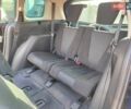Синій Мазда 5, об'ємом двигуна 1.6 л та пробігом 153 тис. км за 9799 $, фото 45 на Automoto.ua