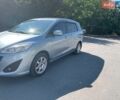Синій Мазда 5, об'ємом двигуна 1.6 л та пробігом 250 тис. км за 5900 $, фото 1 на Automoto.ua