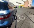 Синій Мазда 5, об'ємом двигуна 2 л та пробігом 111 тис. км за 10393 $, фото 10 на Automoto.ua