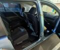Синій Мазда 5, об'ємом двигуна 2 л та пробігом 108 тис. км за 10000 $, фото 15 на Automoto.ua