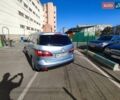 Синій Мазда 5, об'ємом двигуна 2 л та пробігом 105 тис. км за 10550 $, фото 14 на Automoto.ua