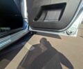 Синій Мазда 5, об'ємом двигуна 2 л та пробігом 111 тис. км за 10393 $, фото 7 на Automoto.ua
