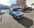 Синій Мазда 5, об'ємом двигуна 2 л та пробігом 111 тис. км за 10393 $, фото 9 на Automoto.ua