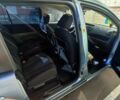 Синій Мазда 5, об'ємом двигуна 2 л та пробігом 105 тис. км за 10550 $, фото 29 на Automoto.ua