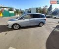 Синій Мазда 5, об'ємом двигуна 2 л та пробігом 108 тис. км за 10000 $, фото 8 на Automoto.ua