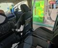 Синій Мазда 5, об'ємом двигуна 2 л та пробігом 108 тис. км за 10000 $, фото 23 на Automoto.ua