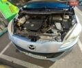 Синій Мазда 5, об'ємом двигуна 2 л та пробігом 108 тис. км за 10000 $, фото 13 на Automoto.ua
