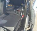 Синій Мазда 5, об'ємом двигуна 2 л та пробігом 108 тис. км за 10000 $, фото 20 на Automoto.ua
