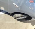 Синій Мазда 5, об'ємом двигуна 2 л та пробігом 108 тис. км за 10000 $, фото 7 на Automoto.ua