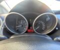 Синій Мазда 5, об'ємом двигуна 2 л та пробігом 111 тис. км за 10393 $, фото 13 на Automoto.ua