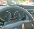 Синій Мазда 5, об'ємом двигуна 2 л та пробігом 108 тис. км за 10000 $, фото 2 на Automoto.ua
