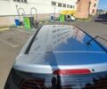 Синій Мазда 5, об'ємом двигуна 2 л та пробігом 105 тис. км за 10550 $, фото 6 на Automoto.ua
