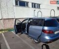 Синій Мазда 5, об'ємом двигуна 2 л та пробігом 108 тис. км за 10000 $, фото 22 на Automoto.ua