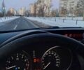Синій Мазда 5, об'ємом двигуна 2 л та пробігом 105 тис. км за 10550 $, фото 1 на Automoto.ua