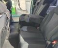 Синій Мазда 5, об'ємом двигуна 2 л та пробігом 108 тис. км за 10000 $, фото 17 на Automoto.ua
