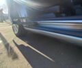 Синій Мазда 5, об'ємом двигуна 2 л та пробігом 111 тис. км за 10393 $, фото 6 на Automoto.ua