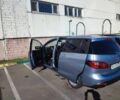 Синій Мазда 5, об'ємом двигуна 2 л та пробігом 111 тис. км за 10393 $, фото 19 на Automoto.ua