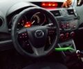Синій Мазда 5, об'ємом двигуна 1.6 л та пробігом 200 тис. км за 9000 $, фото 3 на Automoto.ua