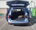 Синій Мазда 5, об'ємом двигуна 2 л та пробігом 108 тис. км за 10000 $, фото 24 на Automoto.ua
