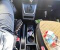 Синій Мазда 5, об'ємом двигуна 2 л та пробігом 111 тис. км за 10393 $, фото 12 на Automoto.ua