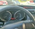 Синий Мазда 5, объемом двигателя 2 л и пробегом 103 тыс. км за 10599 $, фото 2 на Automoto.ua