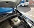 Синій Мазда 5, об'ємом двигуна 2 л та пробігом 111 тис. км за 10393 $, фото 14 на Automoto.ua