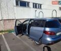 Синій Мазда 5, об'ємом двигуна 2 л та пробігом 105 тис. км за 10550 $, фото 39 на Automoto.ua