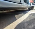 Синій Мазда 5, об'ємом двигуна 2 л та пробігом 108 тис. км за 10000 $, фото 5 на Automoto.ua