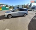 Синий Мазда 5, объемом двигателя 2 л и пробегом 103 тыс. км за 10599 $, фото 6 на Automoto.ua