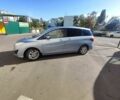 Синий Мазда 5, объемом двигателя 2 л и пробегом 111 тыс. км за 10399 $, фото 1 на Automoto.ua