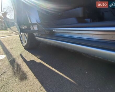 Синій Мазда 5, об'ємом двигуна 2 л та пробігом 108 тис. км за 10000 $, фото 4 на Automoto.ua