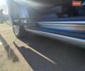 Синій Мазда 5, об'ємом двигуна 2 л та пробігом 108 тис. км за 10000 $, фото 4 на Automoto.ua