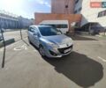 Синий Мазда 5, объемом двигателя 2 л и пробегом 103 тыс. км за 10599 $, фото 5 на Automoto.ua