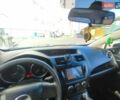 Синий Мазда 5, объемом двигателя 2 л и пробегом 103 тыс. км за 10599 $, фото 8 на Automoto.ua