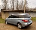 Синій Мазда 5, об'ємом двигуна 2.5 л та пробігом 0 тис. км за 8600 $, фото 3 на Automoto.ua