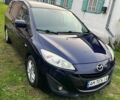 Синій Мазда 5, об'ємом двигуна 1.6 л та пробігом 240 тис. км за 8500 $, фото 26 на Automoto.ua