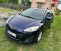 Синій Мазда 5, об'ємом двигуна 1.6 л та пробігом 240 тис. км за 8500 $, фото 29 на Automoto.ua