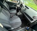 Синий Мазда 5, объемом двигателя 1.6 л и пробегом 240 тыс. км за 8500 $, фото 8 на Automoto.ua