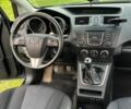Синій Мазда 5, об'ємом двигуна 1.6 л та пробігом 240 тис. км за 8500 $, фото 36 на Automoto.ua