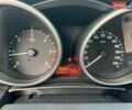 Синій Мазда 5, об'ємом двигуна 1.6 л та пробігом 240 тис. км за 8500 $, фото 5 на Automoto.ua